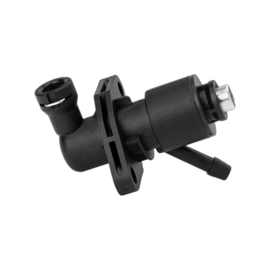 

yzp2 for G1D500201 Clutch Master Cylinder for Opel, Ford, Mazda, Honda