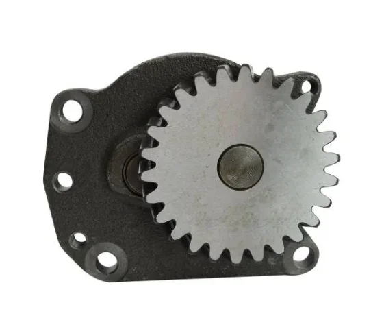 Kraftstoffpumpe Ölpumpe 4003950   für Cummins Motor M11 Generatorsatz