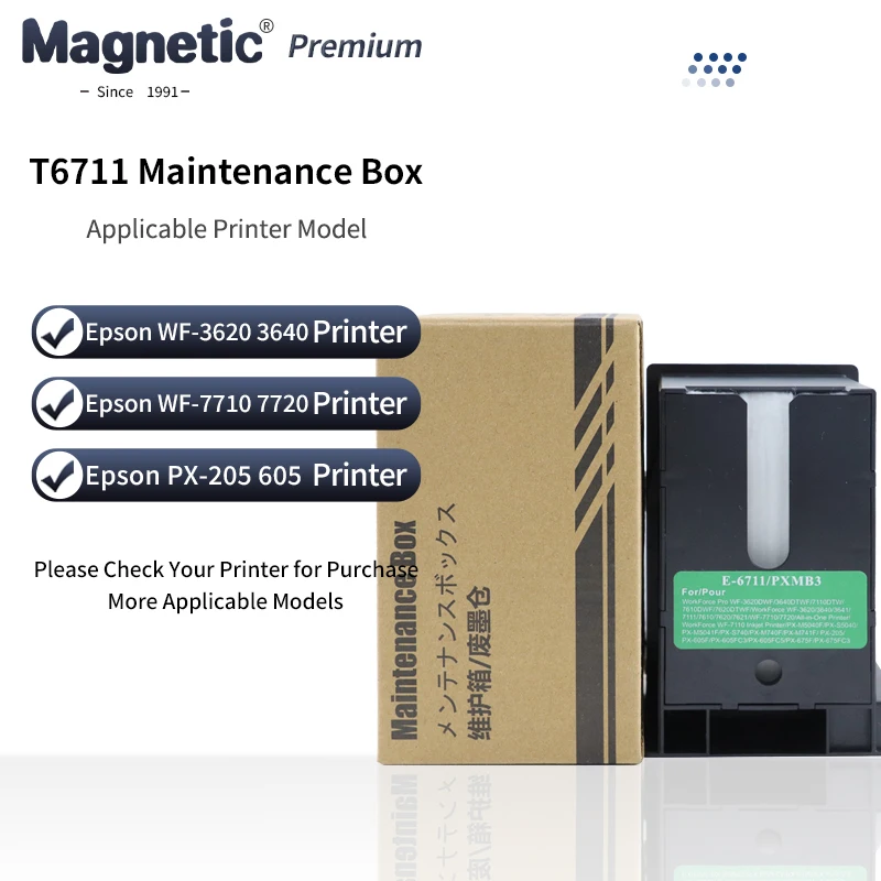 C13T671100 T6711 E-…