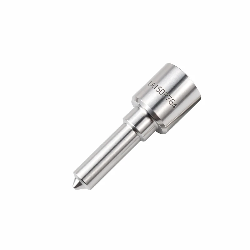 DSLA150P764 Fuel Spray Nozzle DSLA150P502 DSLA150P442 Fuel Delivery Engine Injection High Precision Equipment XJ1224