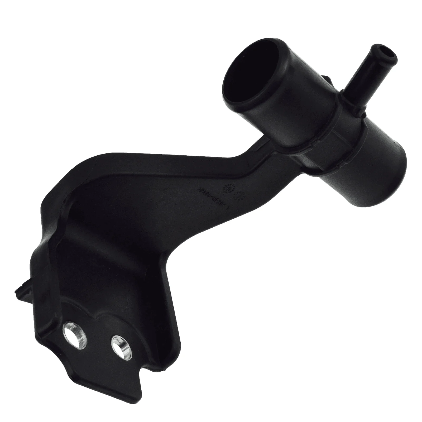 16577-0T010 رادياتير المحرك منفذ المياه أنبوب التبريد موصل لتويوتا كورولا ZRE151 ZRE152