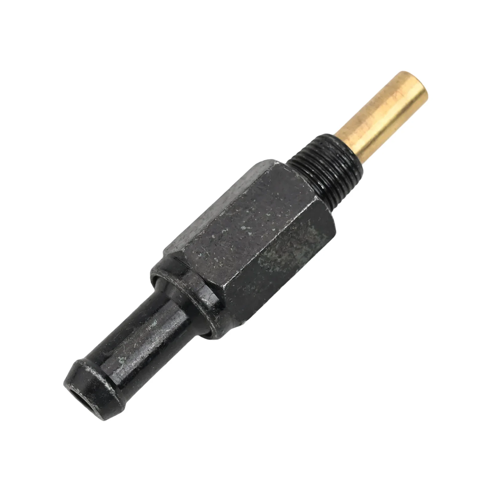 PCV Control Valve Black 26740-32804 For Hyundai For Accent For Elantra For Tucson For Kia Auto Repair Punch PCV Valve