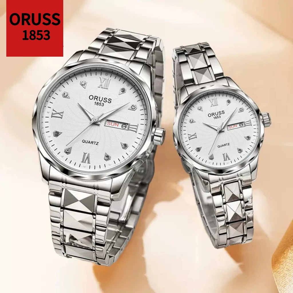 oruss-orologi-per-coppie-marca-di-moda-di-alta-gamma-unisex-business-casual-orologio-impermeabile-in-acciaio-inossidabile-regalo-per-san-valentino