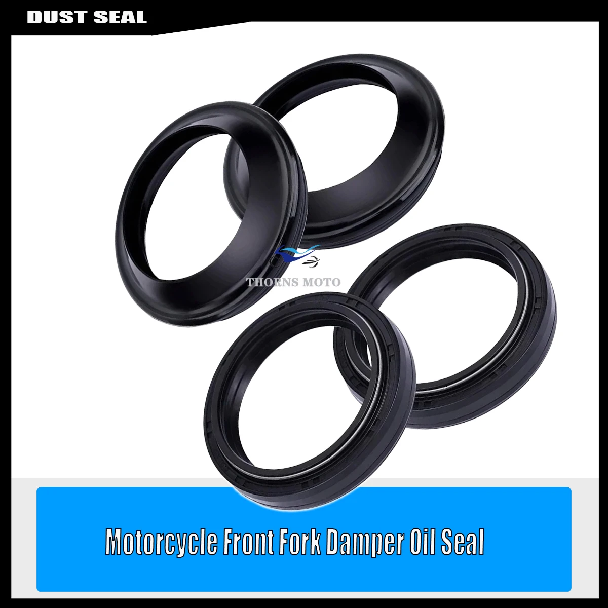 Для Yamaha XS360 XS400 Suzuki GT250 GT380 RM65 RM80 GN250 GS300 GS400 GS425 GS450 GS 300 400 амортизатор передней вилки пылезащитное сальник