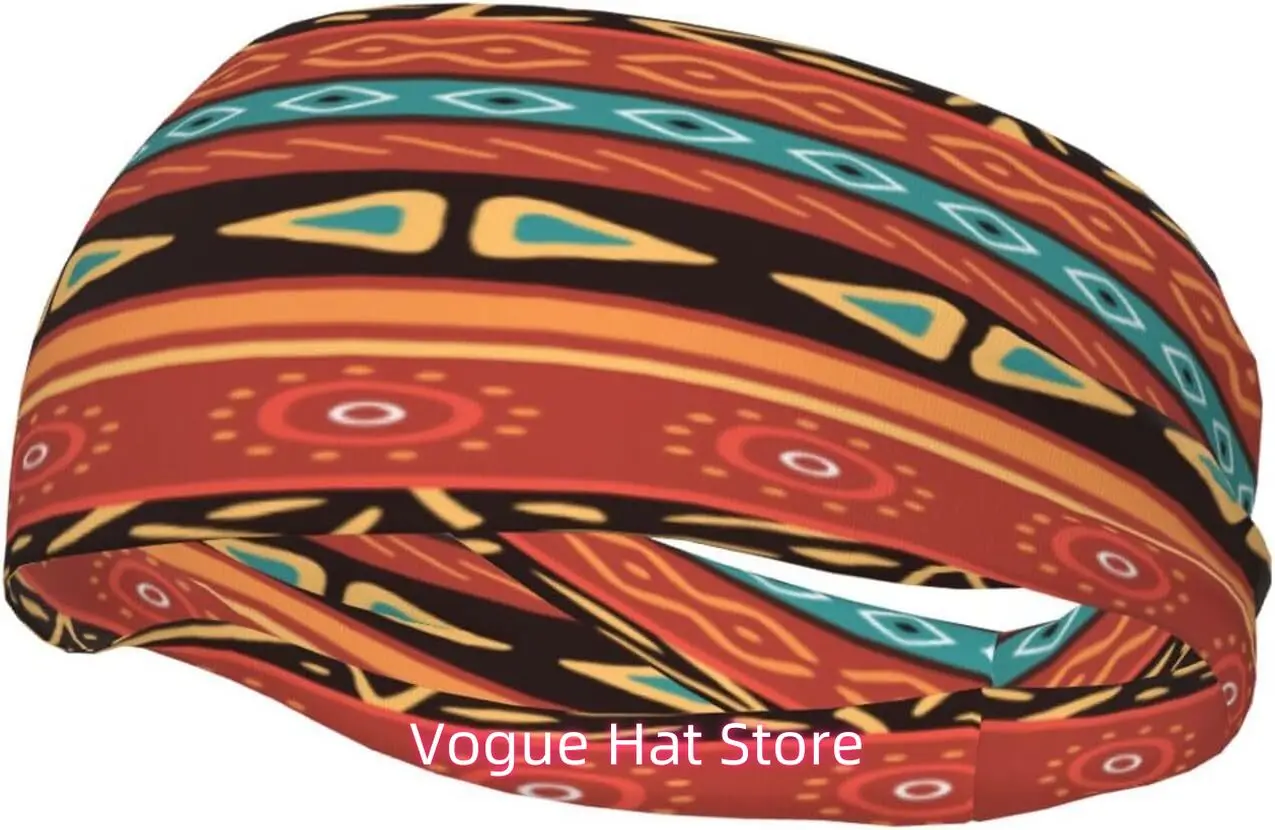 nativo-americano-sudoeste-navajo-arte-resistente-ao-suor-bandana-lenco-esportivo-elegante-faixa-de-cabelo-suor-respiravel-wicki