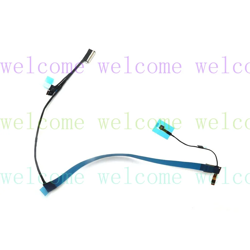 

Laptop Camera Cable For Lenovo ThinkPad T14s Gen 4 5C11H81543 T14SG4 RGB New