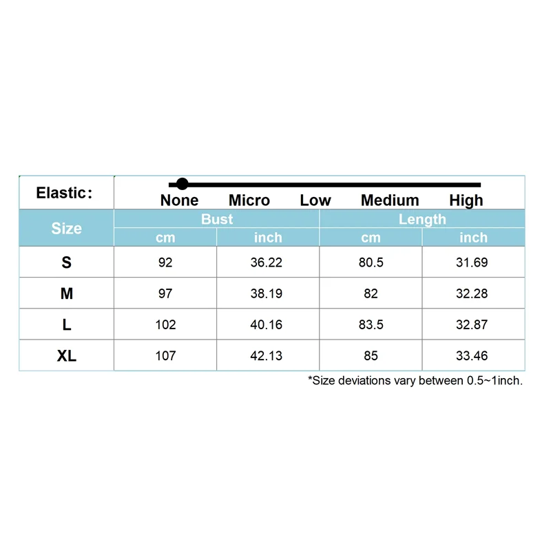 ABRT-femmes Denim salopette Mini robe bretelles réglables haut rouleau jupe décontracté Jean barboteuse robe
