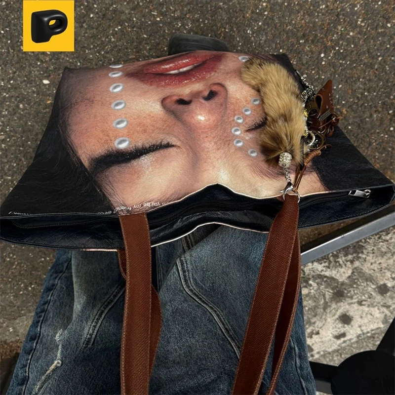 Thumbnail 4 - #19 Trending Shopping Tote Bags Right Now