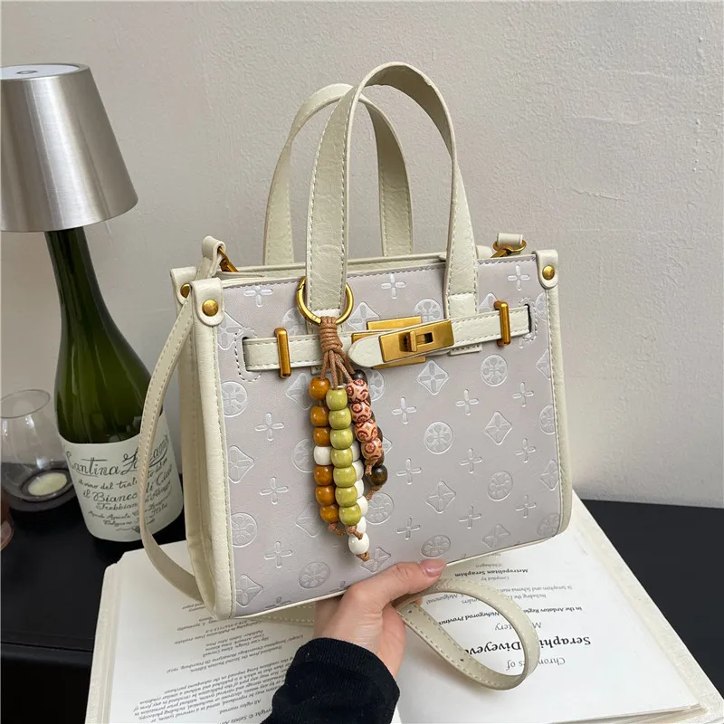 

Популярная классическая женская сумка из натуральной кожи, роскошный брендовый дизайн, известный дизайнерский сенсорный современный дизайн