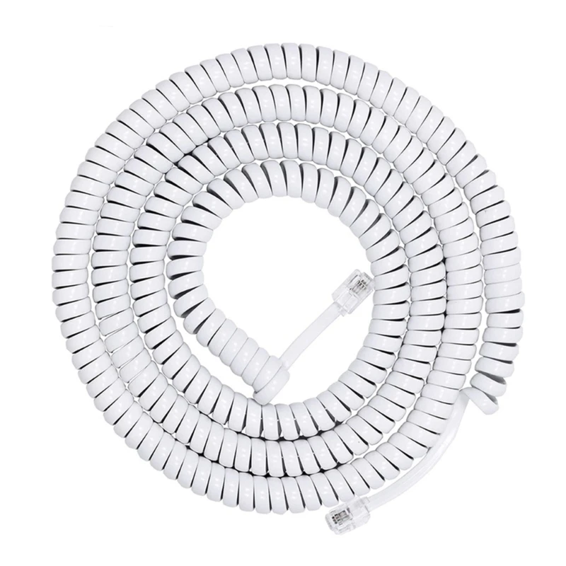 Variant: White 2 meters
