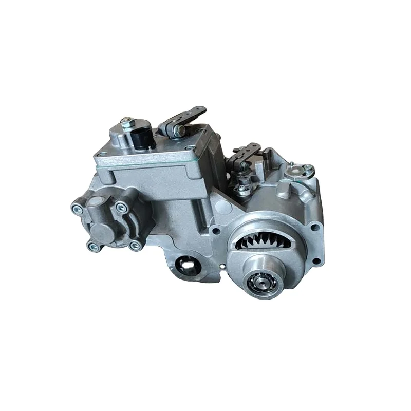 

Diesel Engine Spare Parts Controller 02111256 02111083 02126663 02111294 0211 1294 0212 6663 for Deutz BFM2012 BFM1013 BFM1012