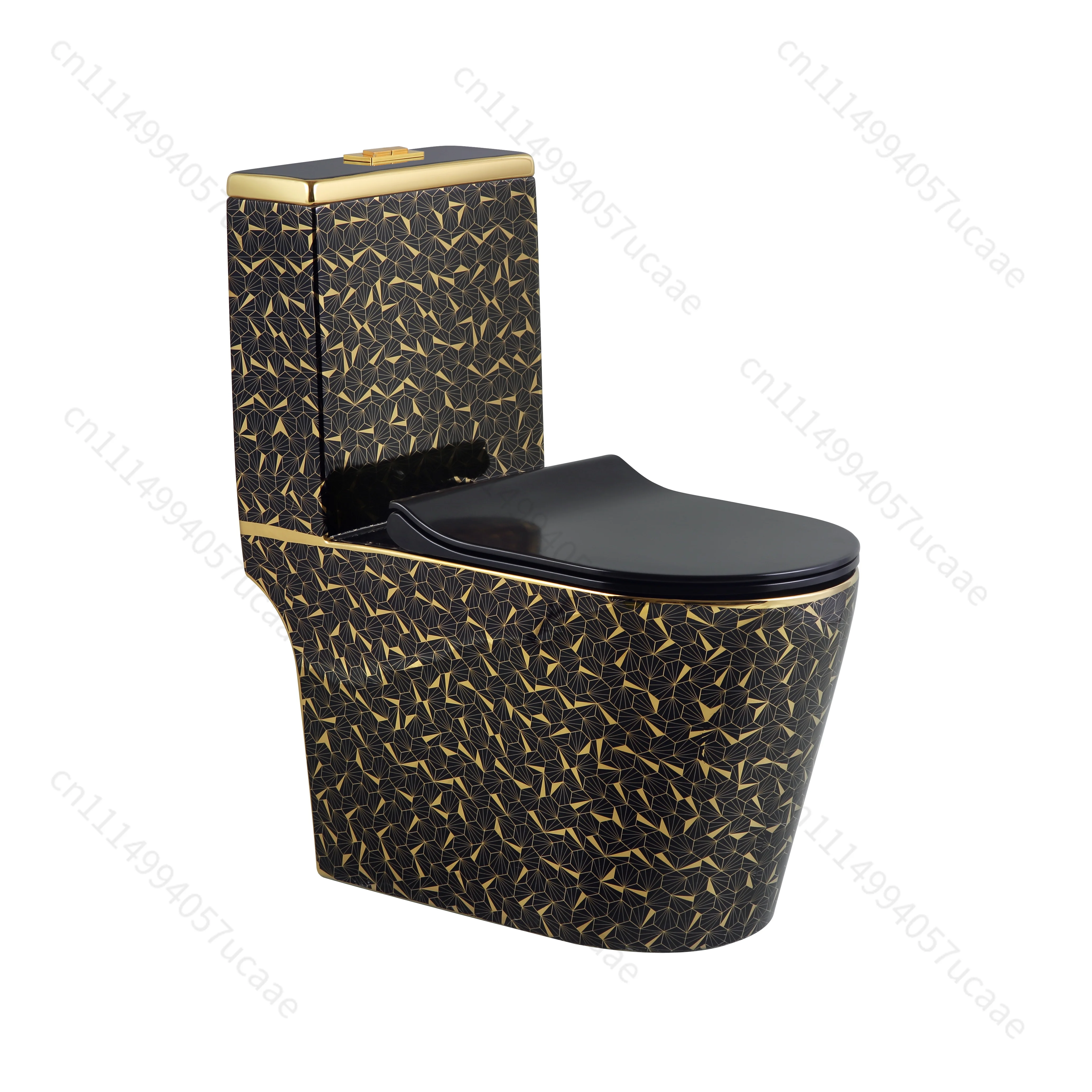 Унитаз-моноблок 2026 класса лю – обзор и цена Home Bathroom With Two Toilets