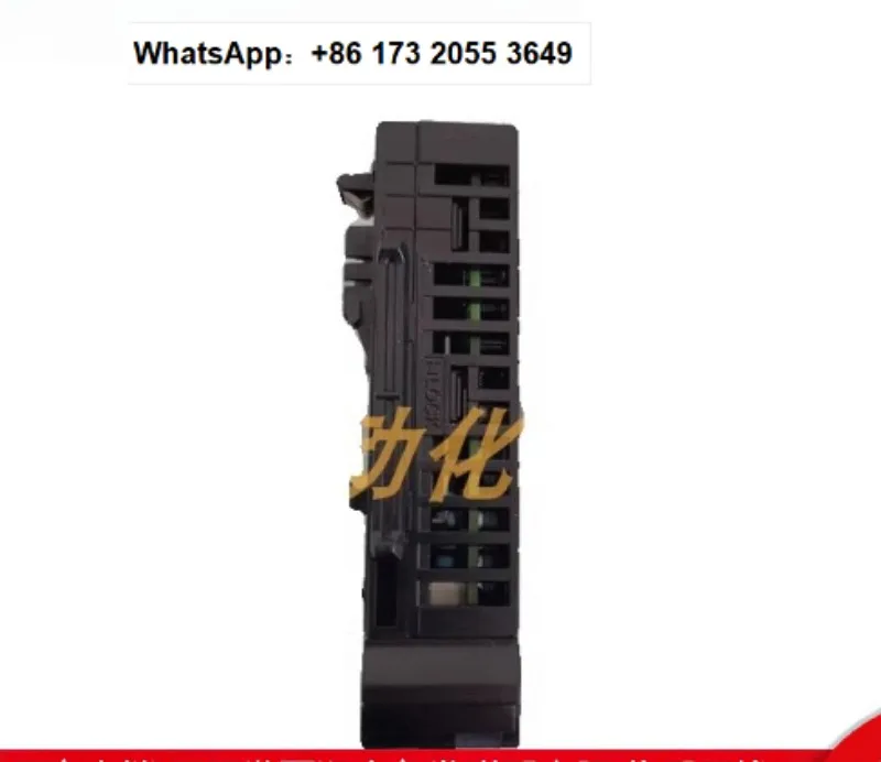 High-Speed Positioning Module KV-LE21V KV-SDA04 Industrial Automation Control Component