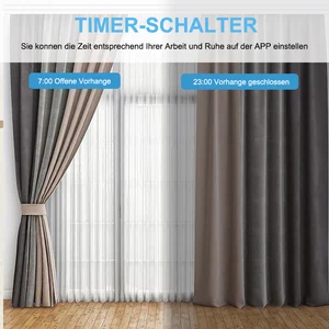 Robotun ilk 10 satışı alexa-8 numara