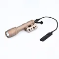 M600C  DE Wadsn