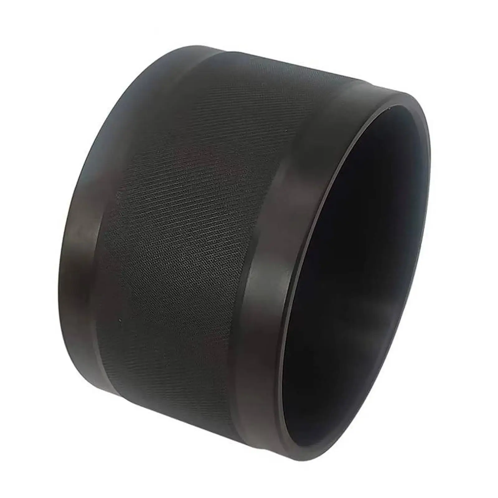 

Automobile Engine Piston Ring Tool T40347 Funnel for A4 1.8T 2.0T