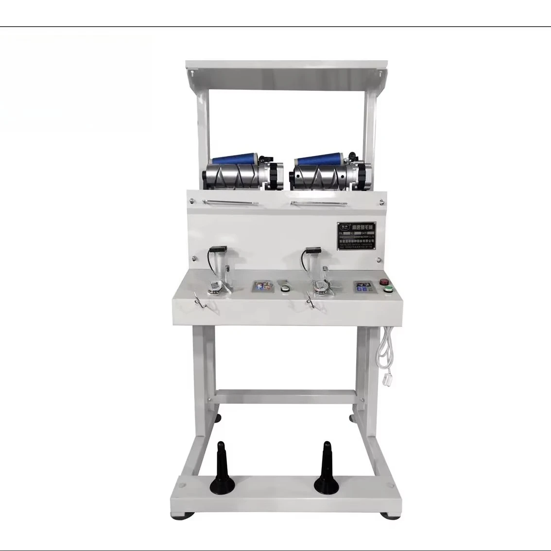 

Yarn Wool Winding Machine Winding Machine Automatic Winding Machine