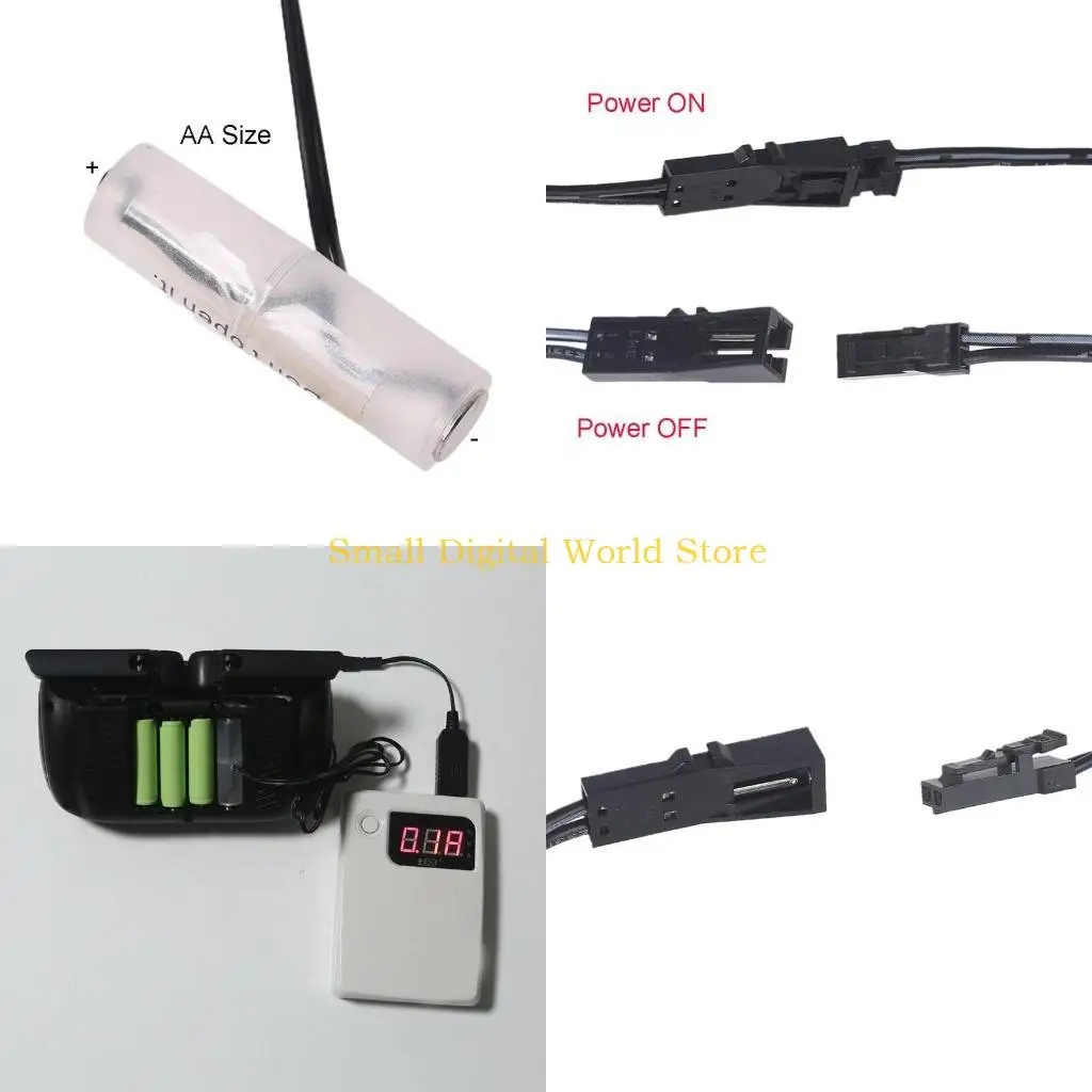 77UB Usb/Type C To … - image