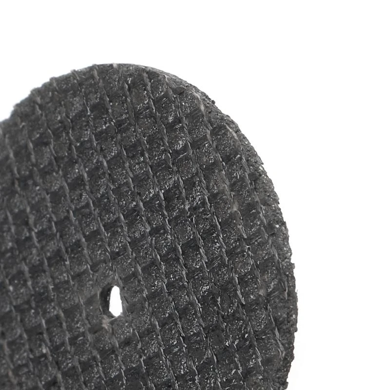 E06B 50pcs Splasclass Tool Tool