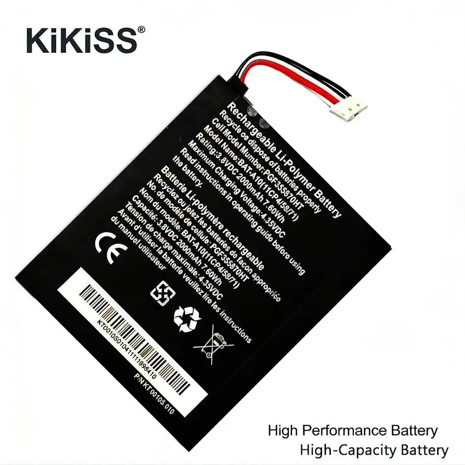 Durable For Acer Li…