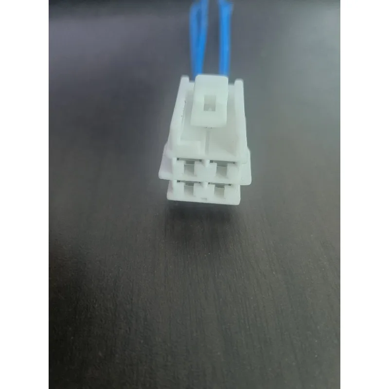 For toyota honda zhonghua jinbei grace byd jac ruifeng nissan blower plug