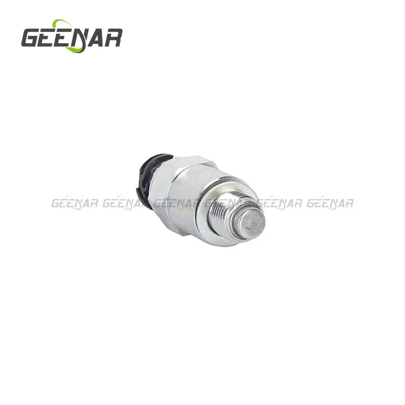 

2159.50003102 4834987 Speedometer Sensor for Vdo IVECO