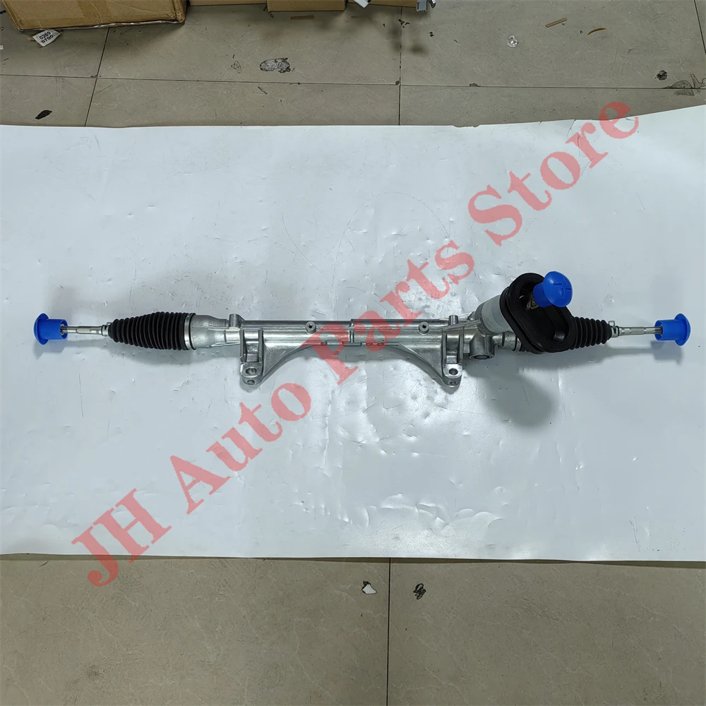 Jh Steering Rack Ge…