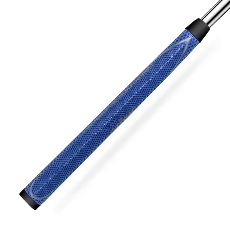 Fresco para o seu putter! Punho Matador de tamanho médio (10,5") |   Escolha entre 6 cores