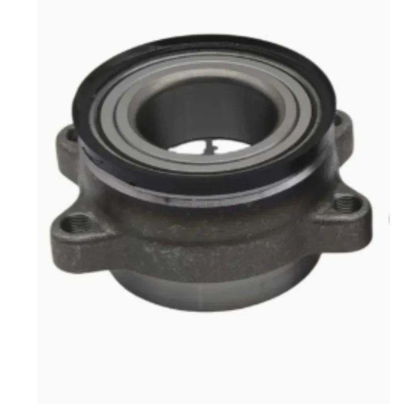 wheel-hub-bearing-unit-50kwh06-40210-3xa0a-pq1021comp-for-nissan-caravan-e25-urvan-front-wheel-auto-replacement-part