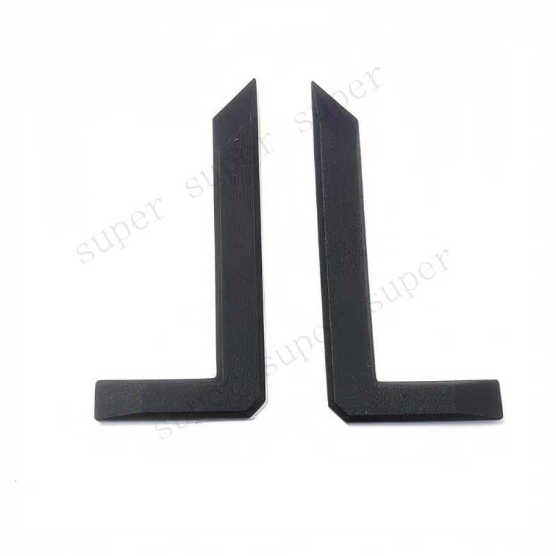 A++ Thick Rubber Feet Pad For Asus TUF Gaming A15 FA507UV FA507UU D-case