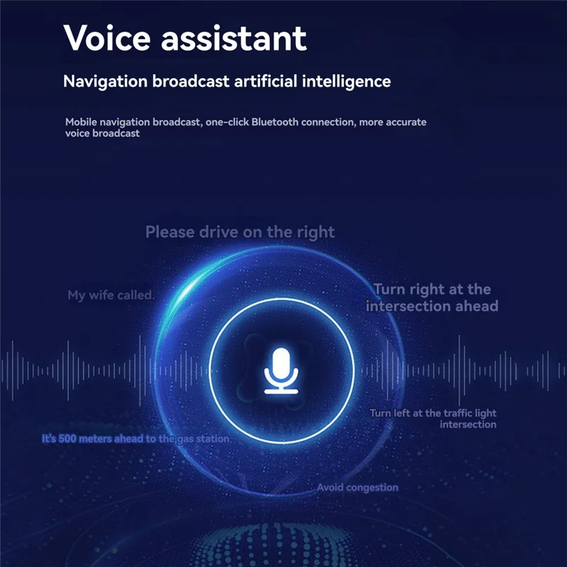FFYY-3-In-1 محول Carplay اللاسلكي Mirrorlink Carplay Android Auto USB Dongle التوصيل والتشغيل Carplay السلكي إلى اللاسلكي