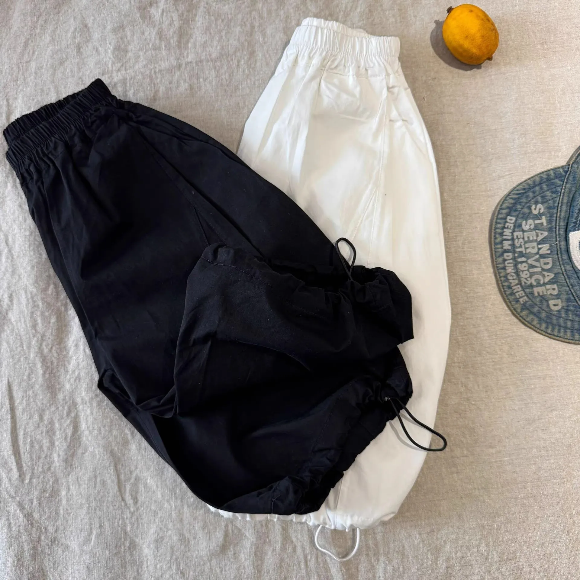 Thumbnail 2 - #9 Baby Trousers Comparison Guide