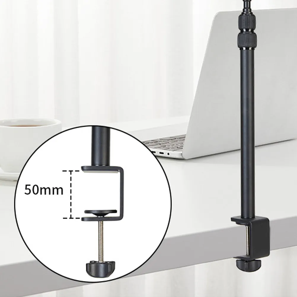 385-935Cm Telescopi…