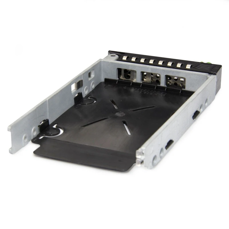 2.5 Inch SAS SATA HDD Caddy Bracket A3C40101974 For Fujitsu S3 S4 S5 S6 S7 S8 Primergy RX200 RX300 RX600 RX900 Server