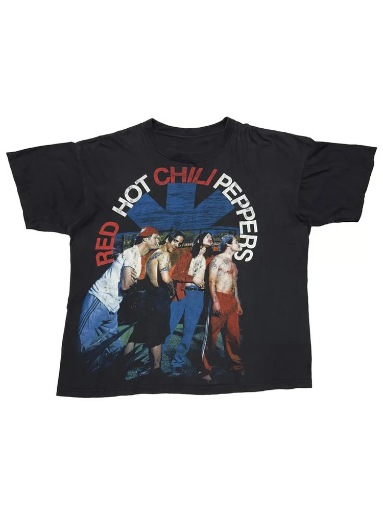 2026 New Band Ro Sl… - image