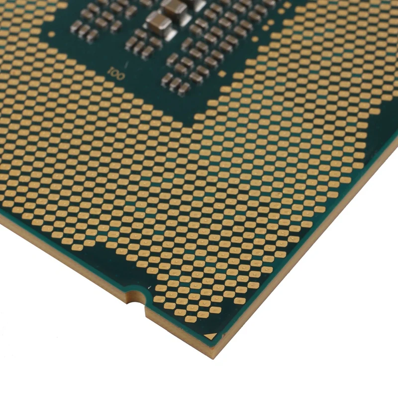 Für Xeon E5 2630 V2 Server Prozessor SR1AM 2,6 GHz 6-Core 15M LGA2011 E5-2630 V2 CPU