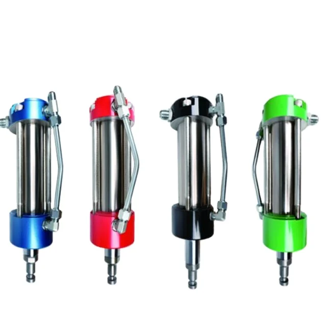 Nv Hydraulic Pump F…