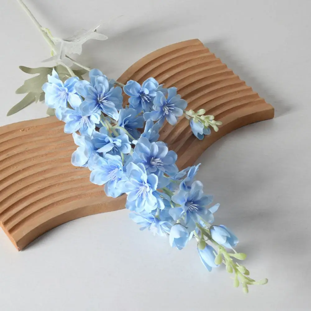 Bendable Flower Ste…