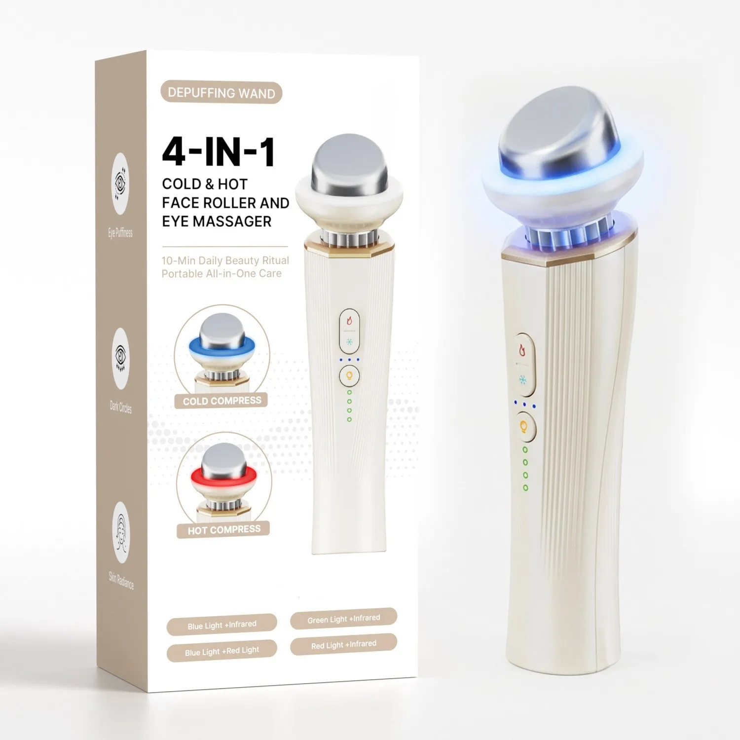 appareil-de-massage-facial-et-oculaire-4-en-1-chaud-froid-avec-lumiere-led-pour-rajeunissement-de-la-peau