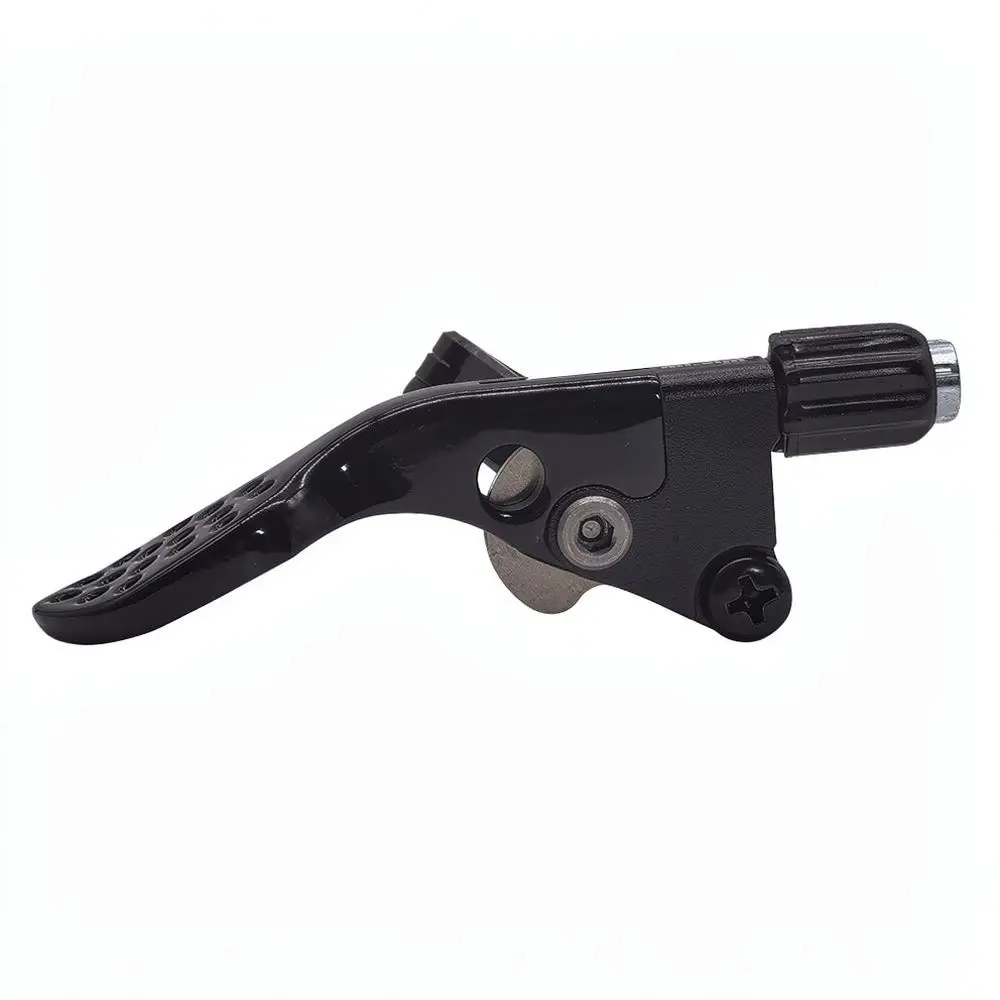 For For Mi Xim Bike Dropper Post Remote Lever MTB Road Bicycle Seatpost Height Adjustment Controller Internal External Cable