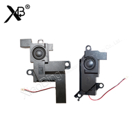 New Left / right Laptop Speaker For Lenovo IdeaPad Z575 Z570 Speakers