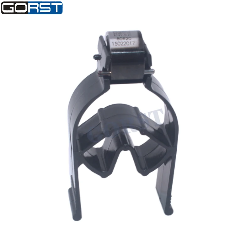 

Клапан управления форсункой Common Rail 28239294 для Renault, для дизельных двигателей EURO-3, автозапчасть 9308-621C