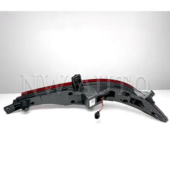 10 best sales x35 - №2