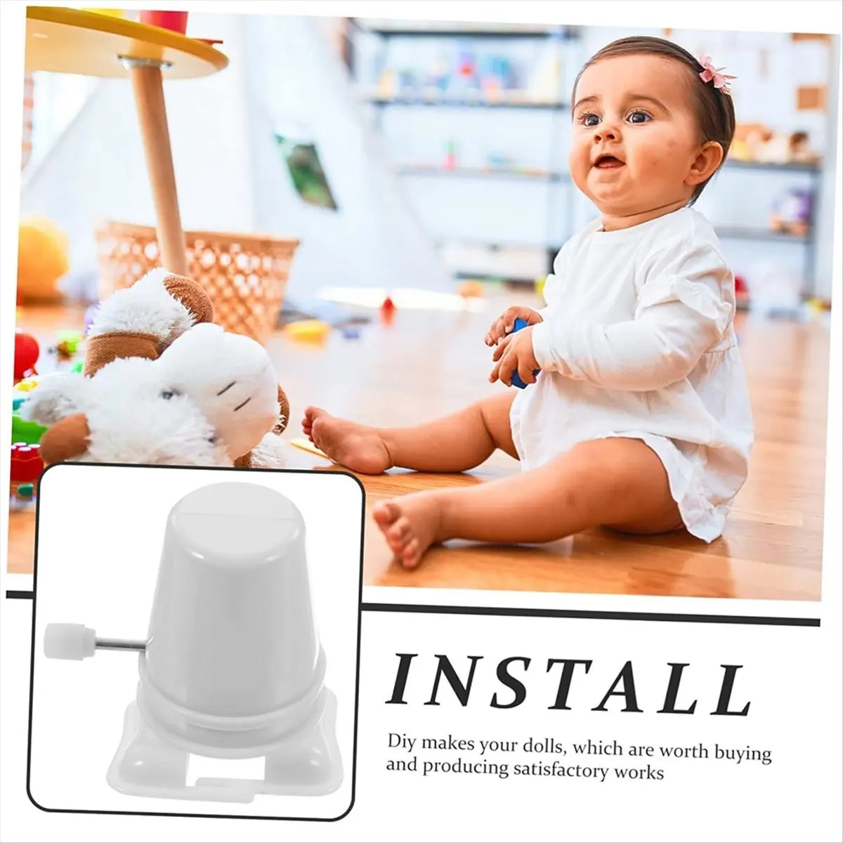 

T78C! Для Xiaomi Roborock Q7 Max, Q7 Max+, T8: мешок для пыли, основная и боковые щетки, салфетка для швабры, запасные части для робота-пылесоса, черный цвет.