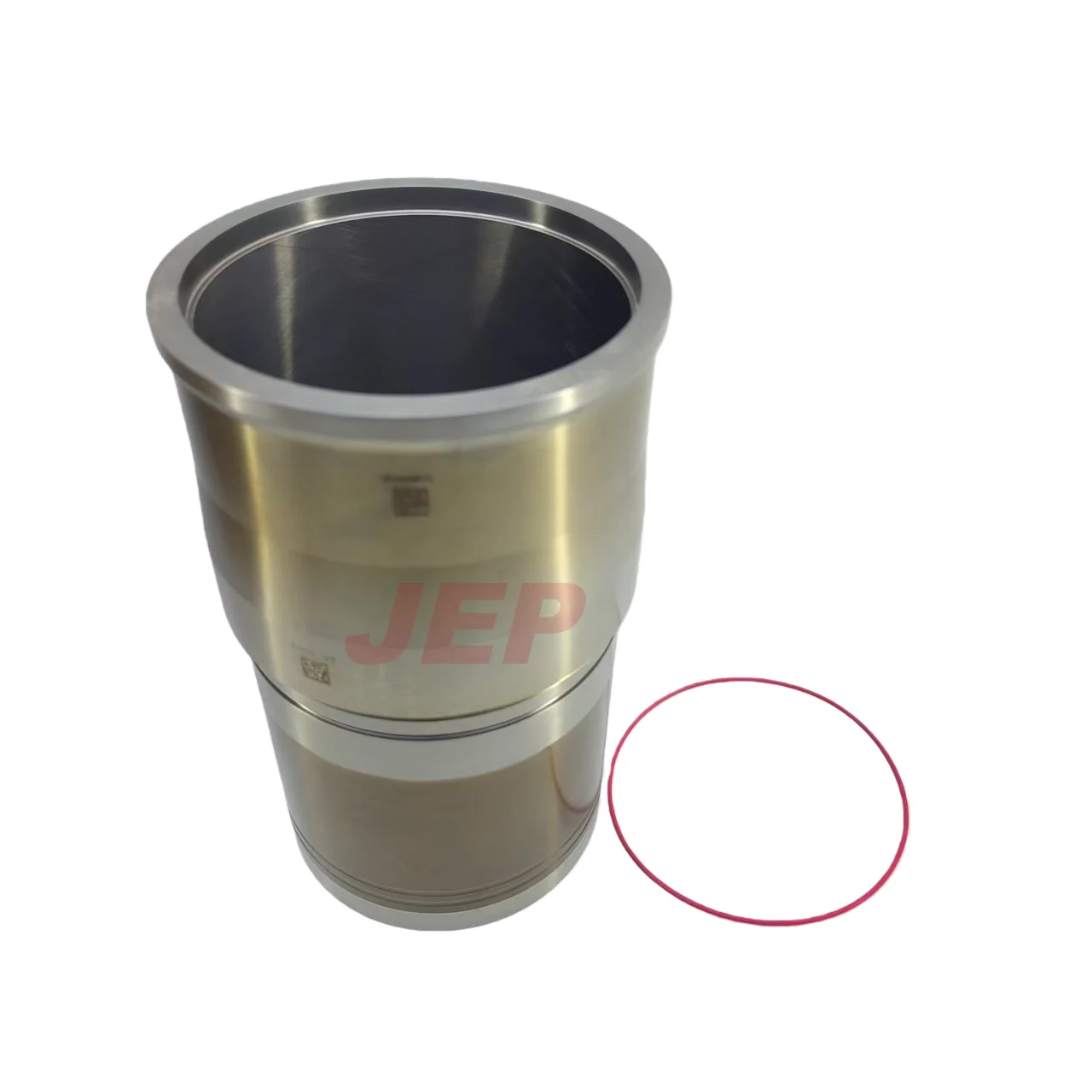 Piston Repair Kit For QSX15 And ISX15 Series Engines. Cylinder Liner Assembly 5472920 4352597