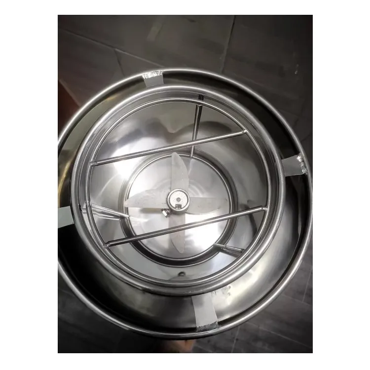 Fish Shrimp Ball Beating Making Equipment Meat Ball Grinder Mincer Machine