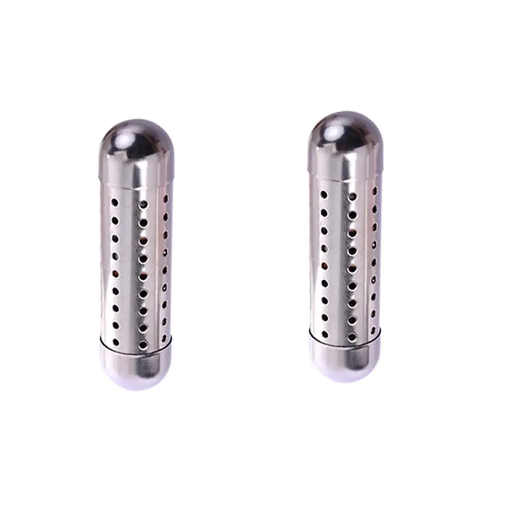 Alkaline Water Purifier Stick Home Use Alkalizer Ionizer Tools Purification Accessory Drinks Purifiers Filtration Accessories