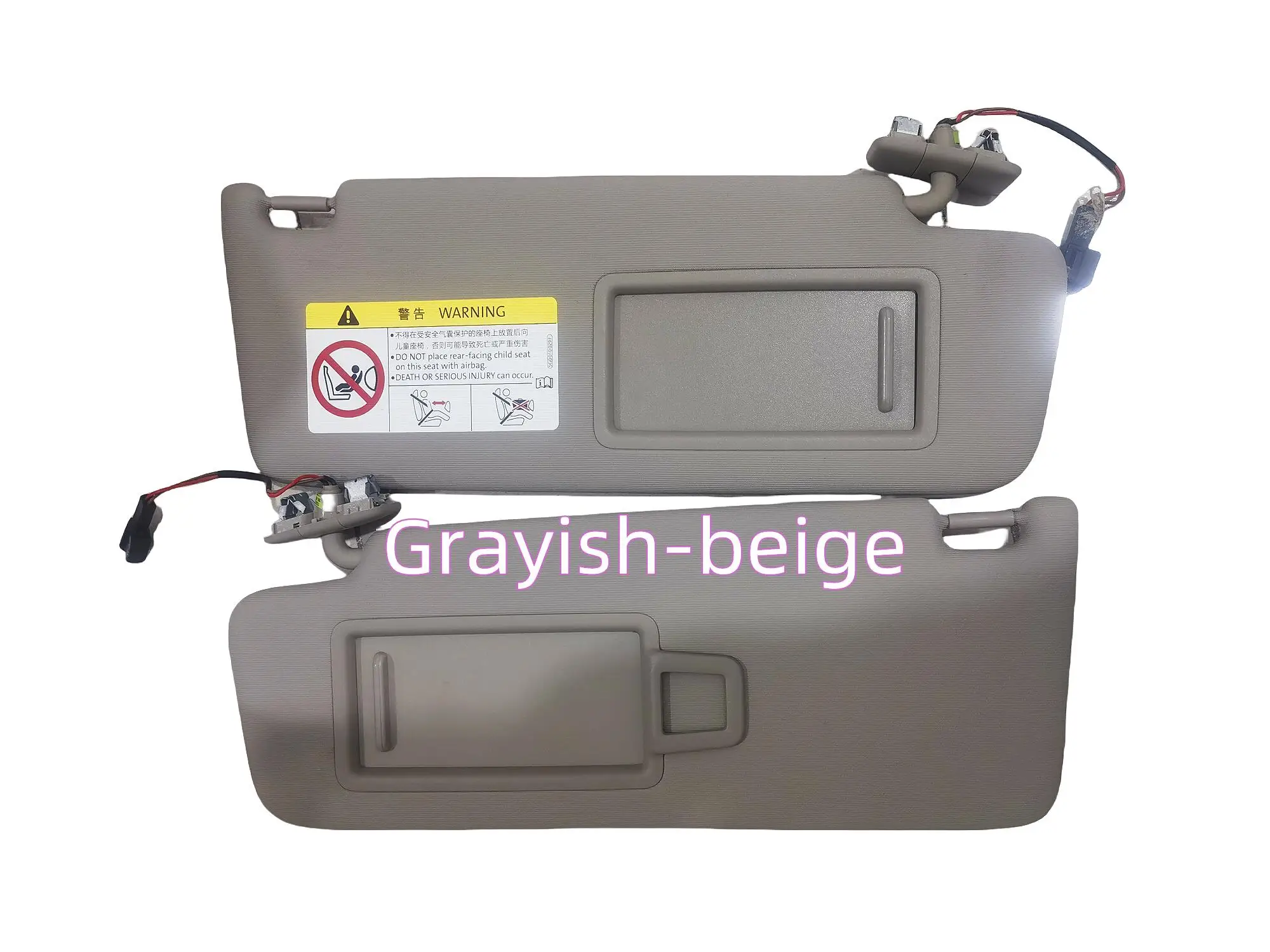 Sa1e10d175af9462ab3540acf730e3