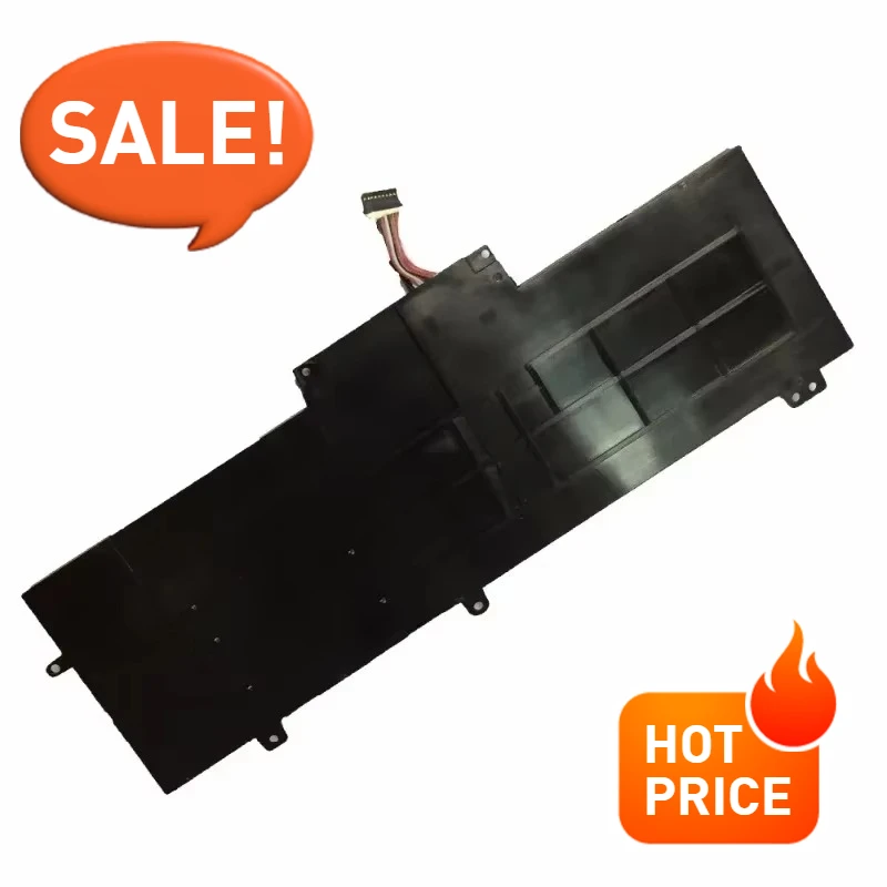 العلامة التجارية الجديدة 7.4V 6300mAh 47Wh AA-PBZN6PN بطارية الكمبيوتر المحمول لسامسونج NP350U2A NP350U2B 350U2B 350U2A سلسلة BA43-00315A