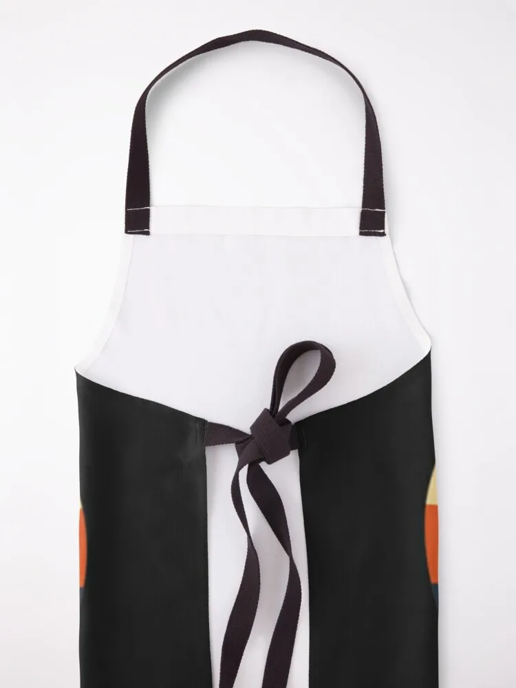 Kiki&x27;s Delivery Service A Classic T-Shirt Apron Home And Kitchen with pockets Novelties Kitchen And Home Apron